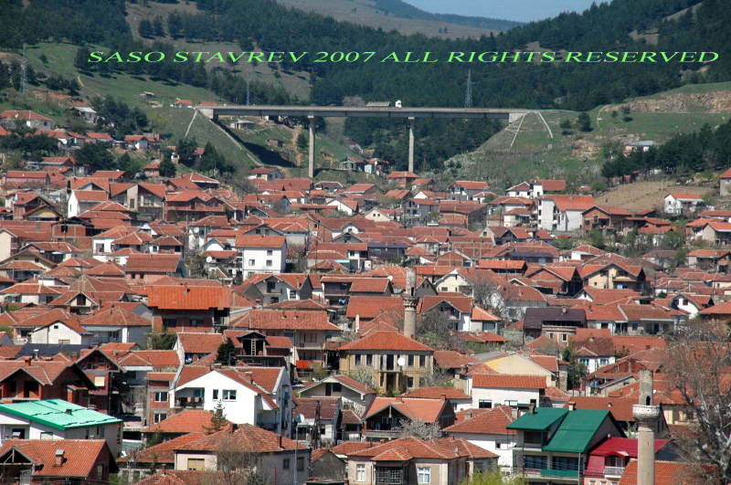 BITOLA BABAM BITOLA 003.jpg