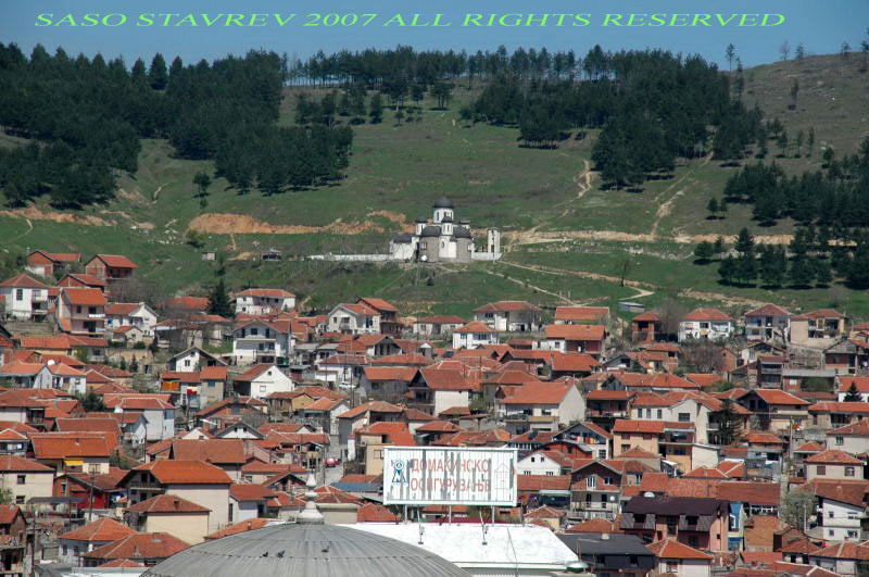 BITOLA BABAM BITOLA 004.jpg