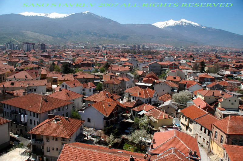 BITOLA BABAM BITOLA 005.jpg