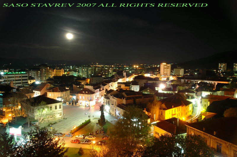 BITOLA BABAM BITOLA 007.jpg