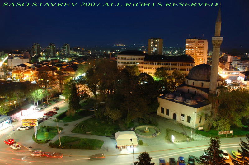 BITOLA BABAM BITOLA 009.jpg