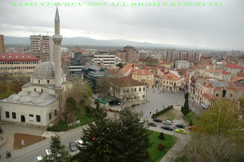 BITOLA BABAM BITOLA 010.jpg