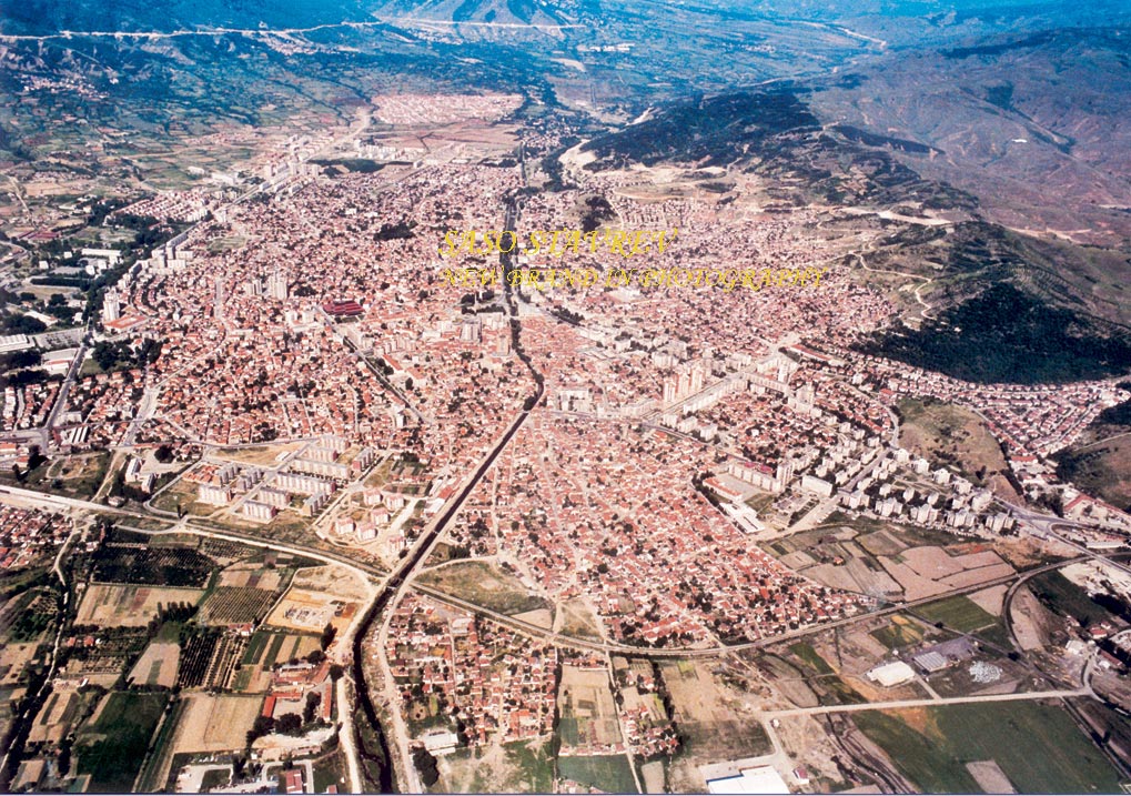 BITOLA-AIR.jpg