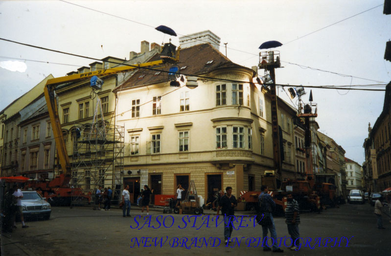 PEACEMAKER-034-SLOVAKIA.jpg