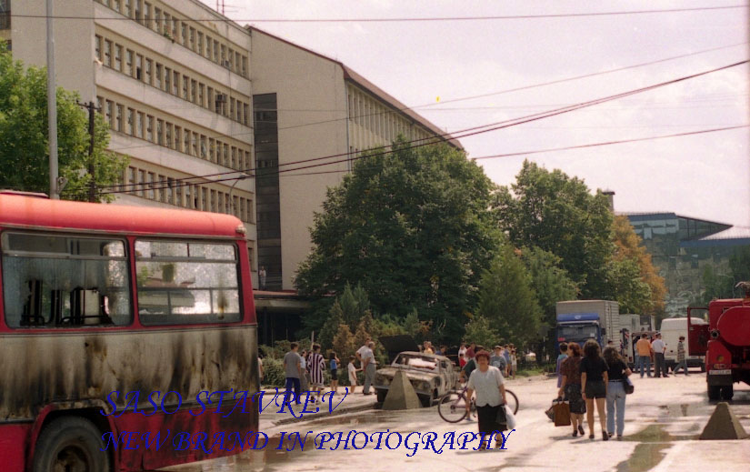 PEACEMAKER-022-BITOLA.jpg
