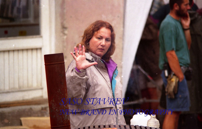 PEACEMAKER-007-MIMI-LEDER-DIRECTING.jpg