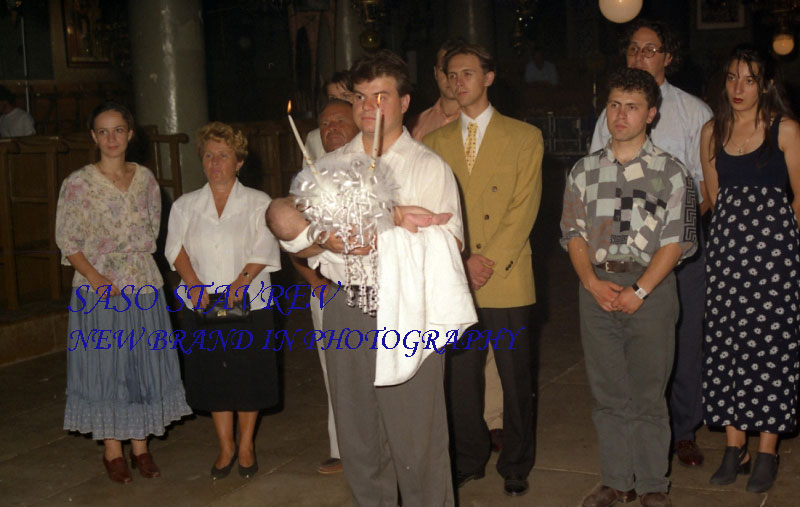 PEACEMAKER-005-THE-OPENING.jpg