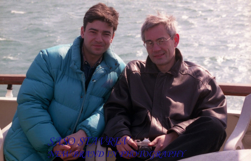 SERGEI BODROV 002.jpg