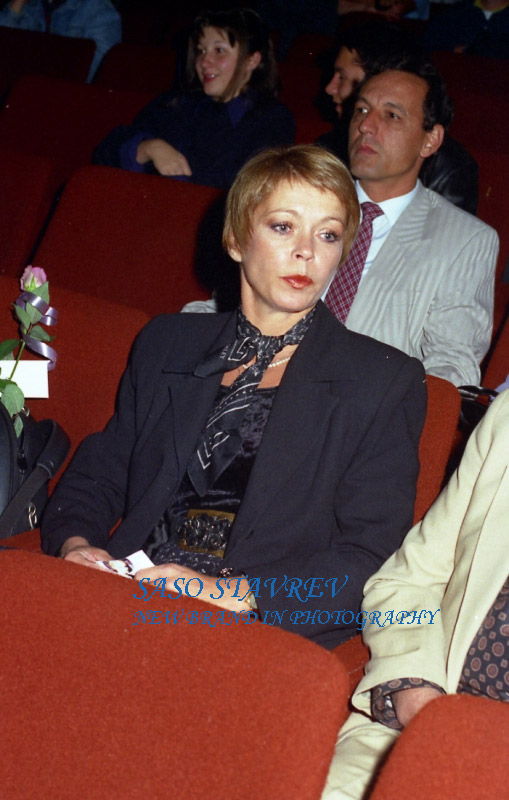 NEDA ARNERIC 002.jpg