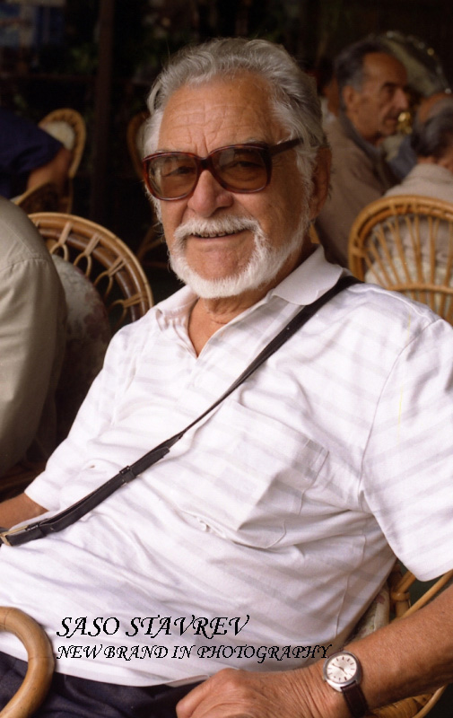 ILIJA DJUVALEKOVSKI 003.jpg