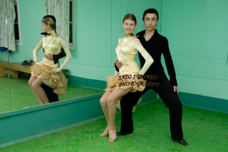 STEP-BITOLA 001.jpg