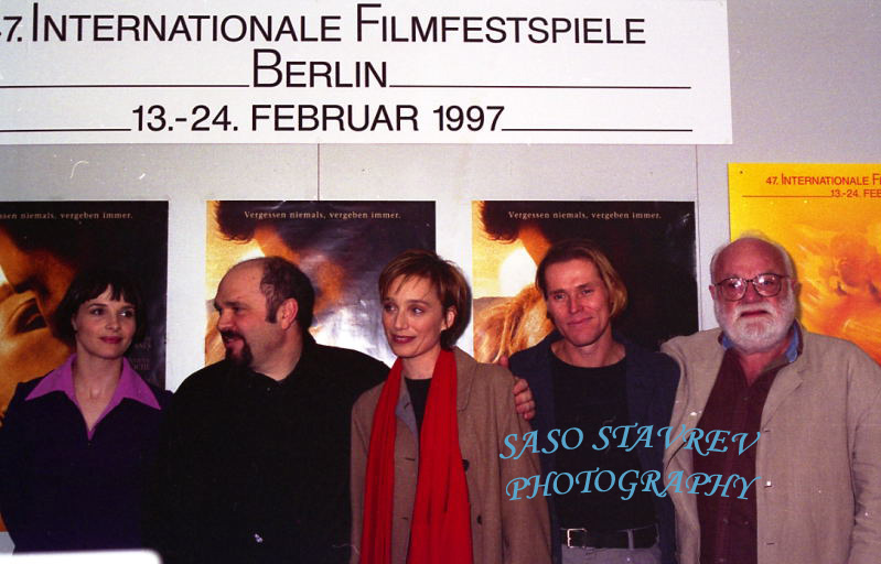 ANTHONY-MINGHELLA-004.jpg