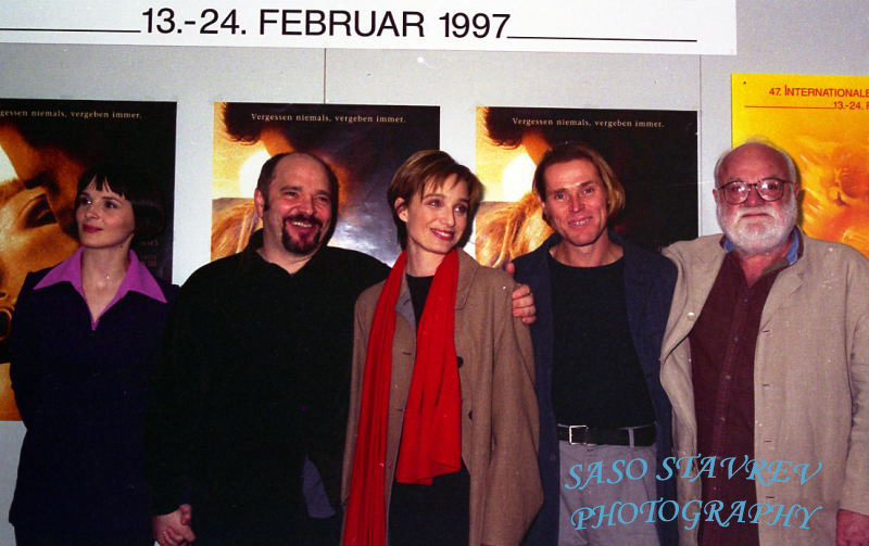 ANTHONY-MINGHELLA-005.jpg