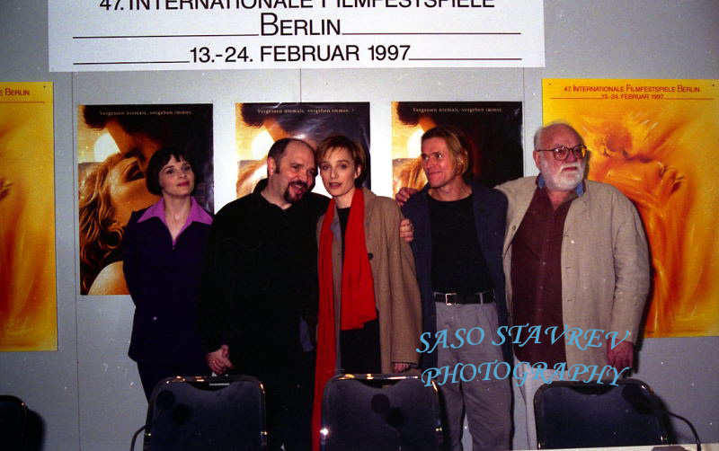 ANTHONY-MINGHELLA-008.jpg