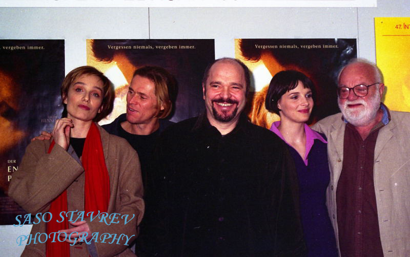 ANTHONY-MINGHELLA-010.jpg
