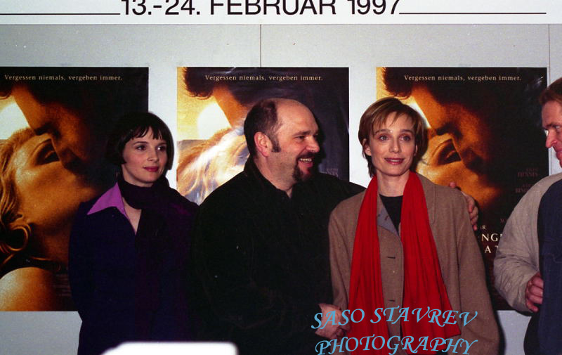 ANTHONY-MINGHELLA-014.jpg