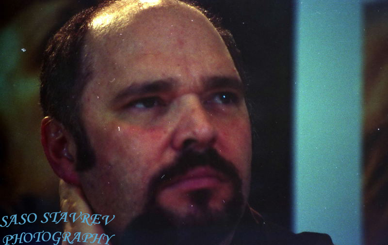 ANTHONY-MINGHELLA-018.jpg
