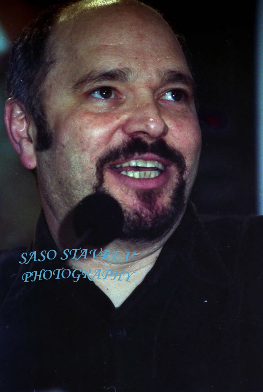 ANTHONY-MINGHELLA-019.jpg