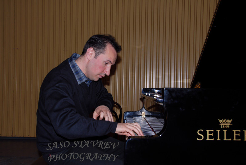 SAS_5870.jpg