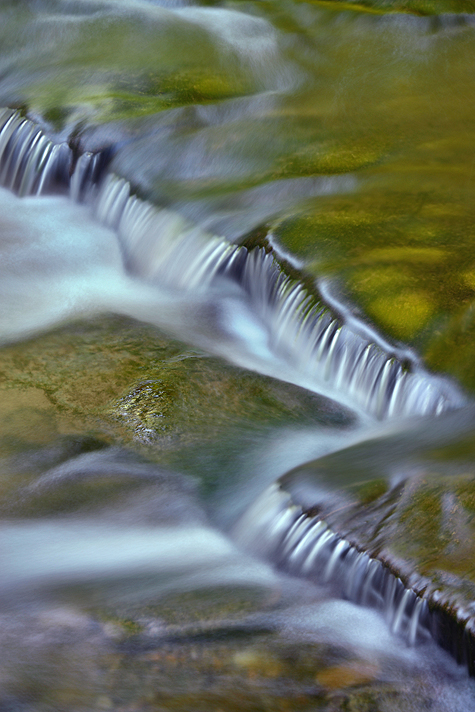 NY - Letchworth State Park - Wolfe Creek Cascades 3.jpg