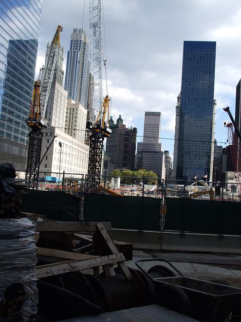 Unobstructed view into the rebuild-SM.JPG