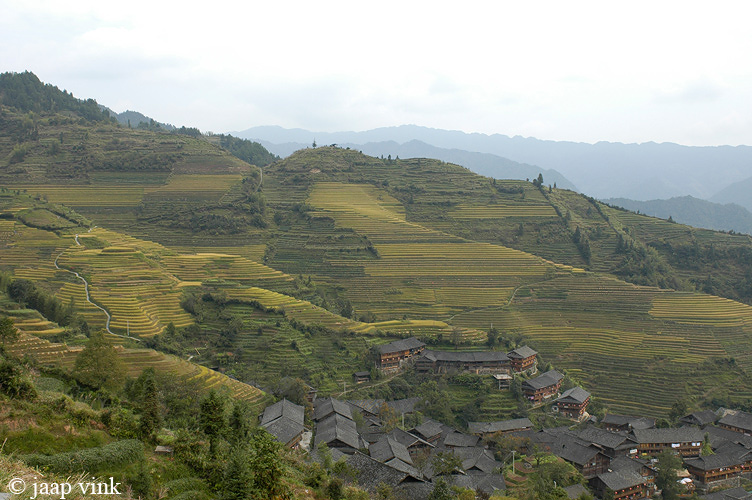 Longji