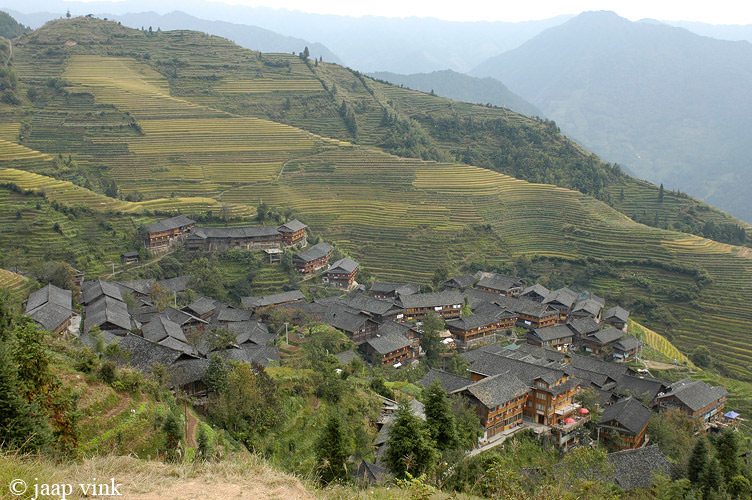 Longji