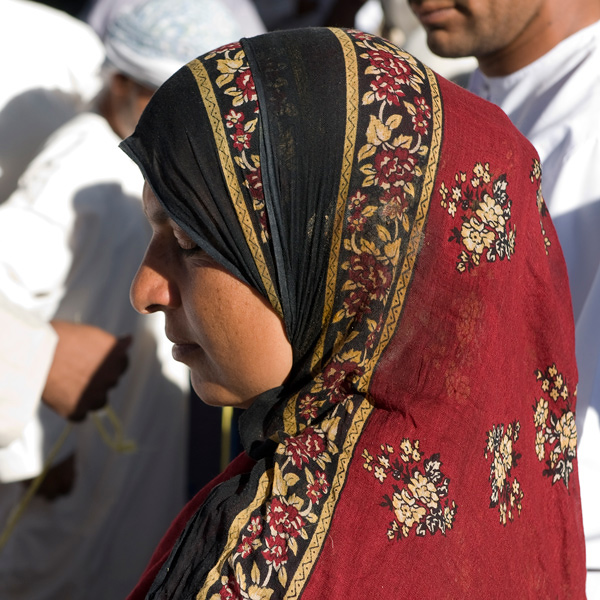 Nizwa