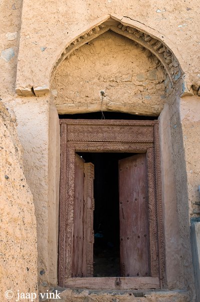 Al Mudayrib