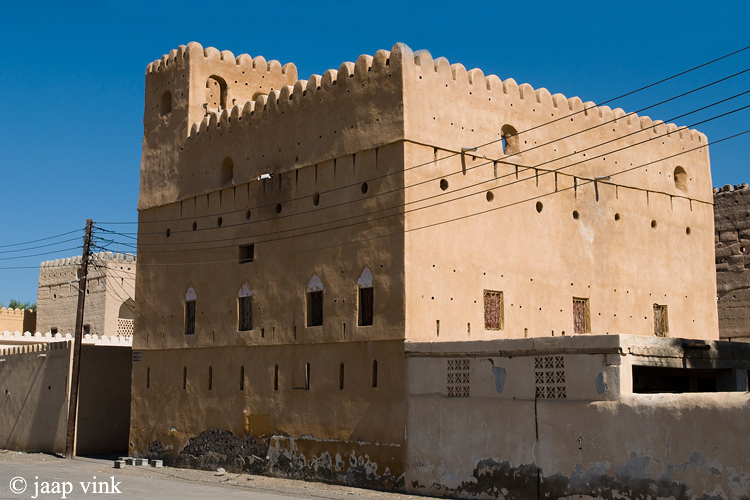 Al Mudayrib