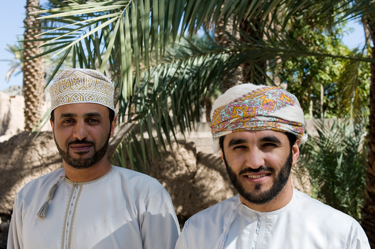 Al Mudayrib