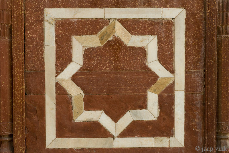 Humayuns Tomb