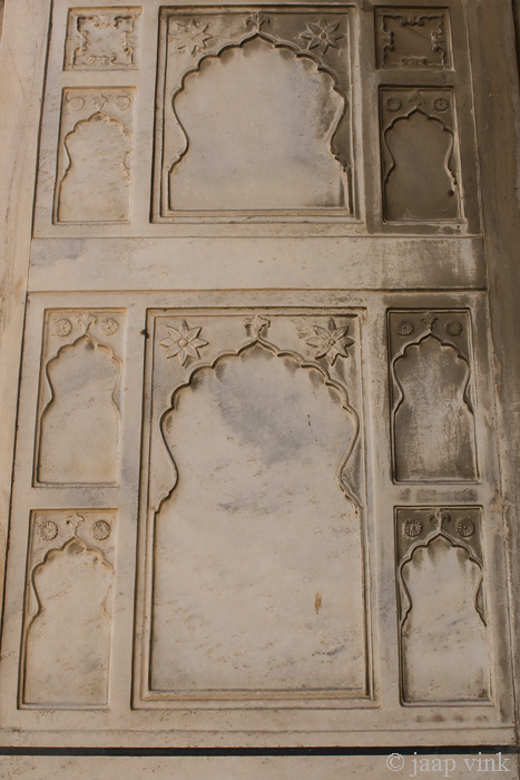 Jama Masjid