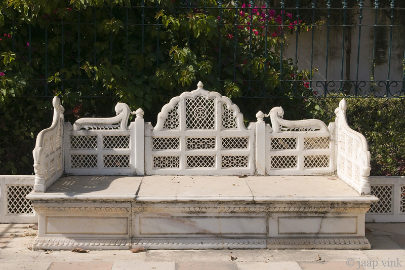 Saheliyon ki Bari