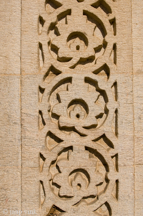 City Palace, Jaipur