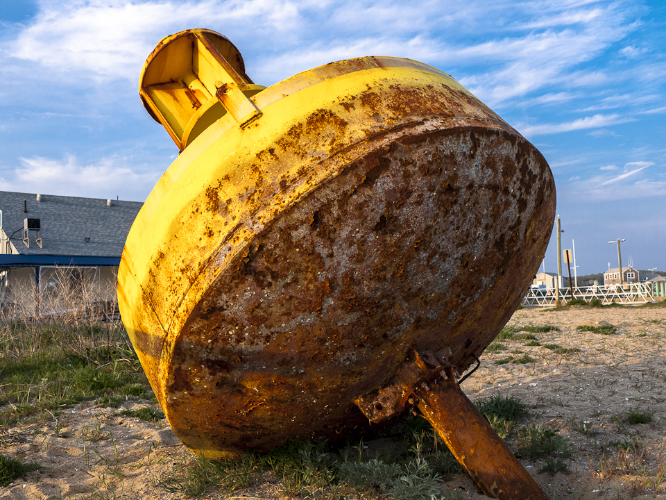 Provincetown, MA