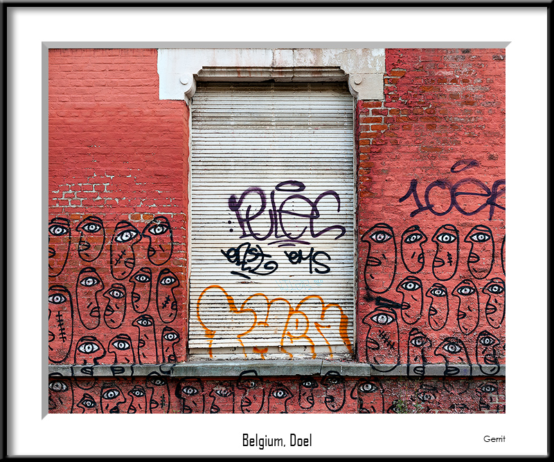 Doel