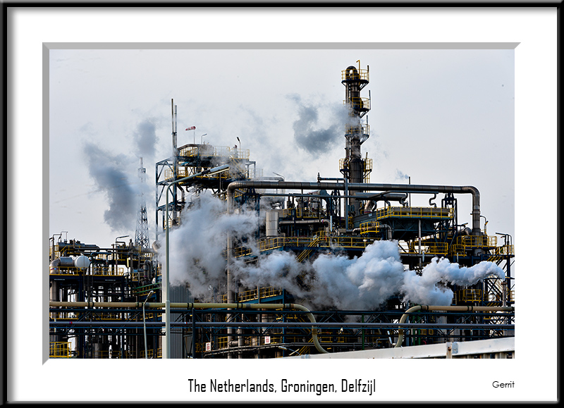Delfzijl-.jpg