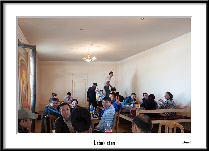 Uzbekistan,.jpg