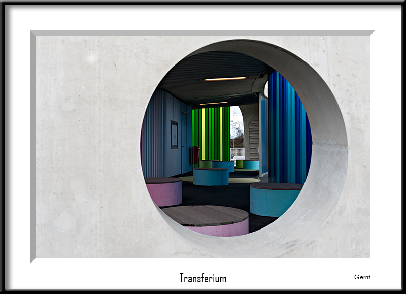 Transferium-13.jpg