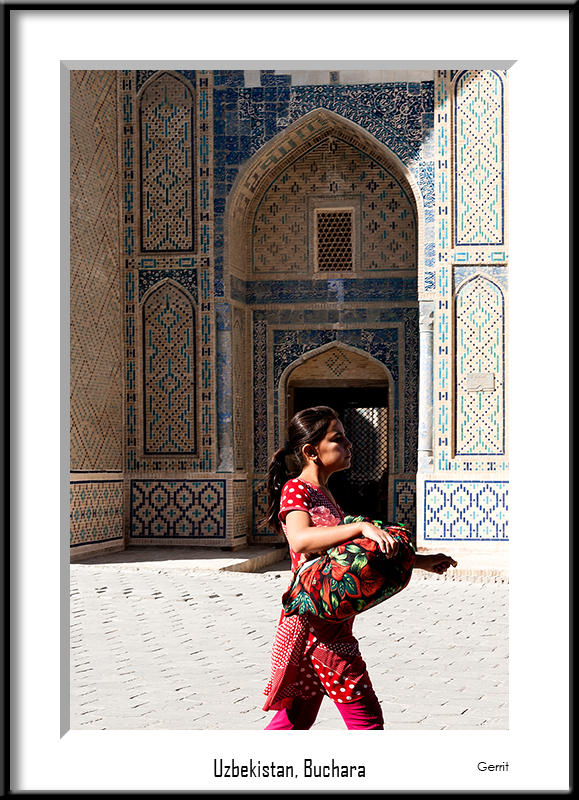 Uzbekistan, Buchara-2071.jpg