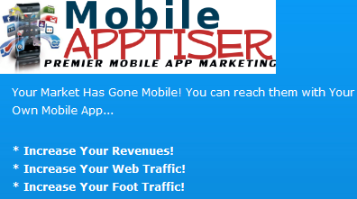 Mobile Apptiser