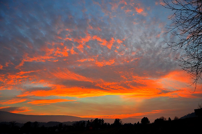 Sunset sončni zahod2012-11-25_dsc_0164xpb