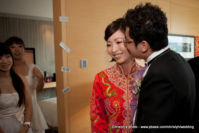 20100928 124.jpg