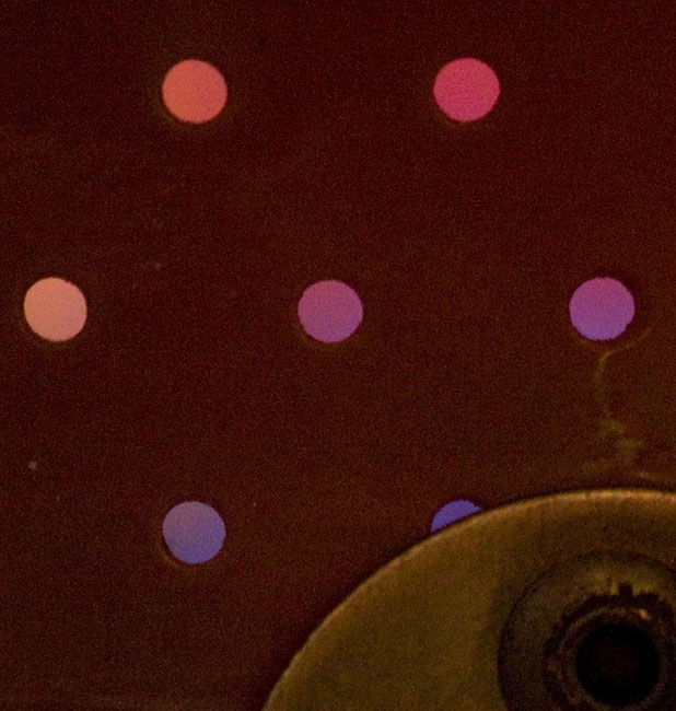 Feb 14 - Guess the closeup