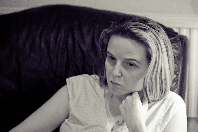 Feb 21 - Split toning