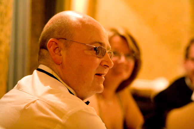 20070303-201005-0741.jpg