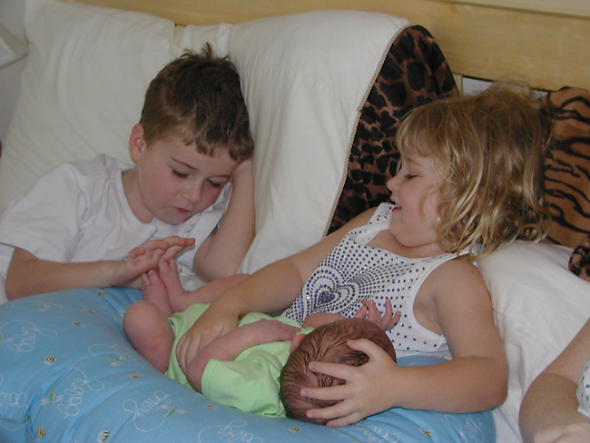 20020427-120051.jpg