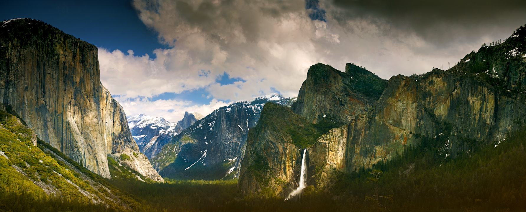 Tunnel View pano 5.jpg