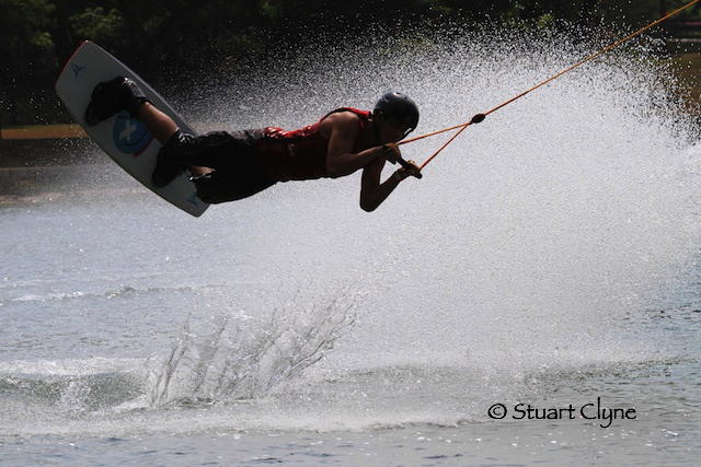 Wakeboarding IMG_6691 2.jpg